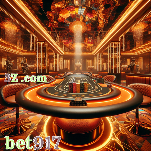 A Empolgação dos Cassinos Online: Explore o Bet917