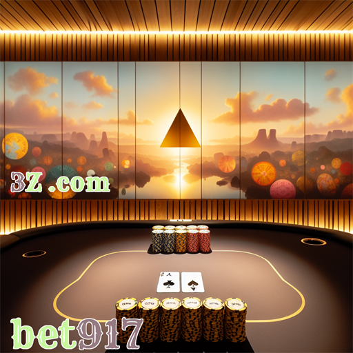 A Experiência Imersiva dos Jogos de Live Dealer no Bet917