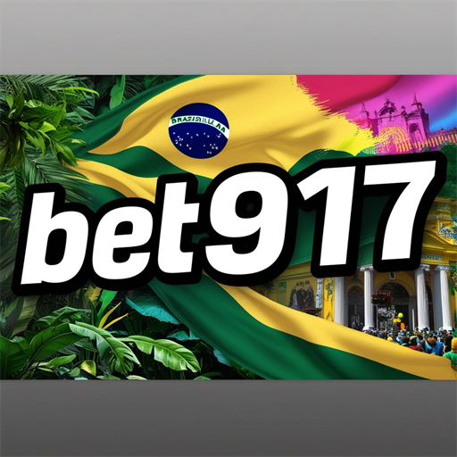 bet917